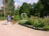 bb090903.JPG (100058 bytes)