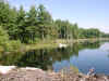 bb090907.JPG (87806 bytes)